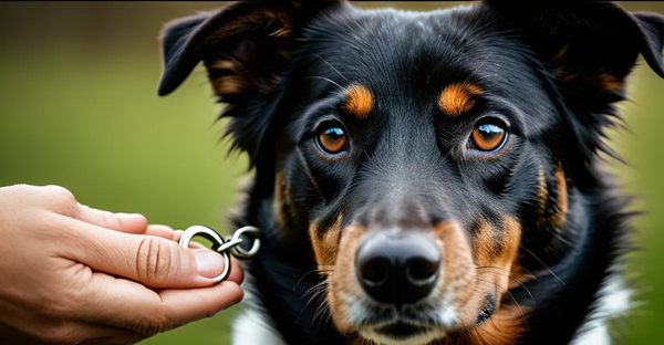 Les essentiels à connaître avant d'adopter un chien