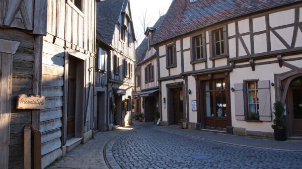 Top 5 animaleries de confiance à Montceau-les-Mines