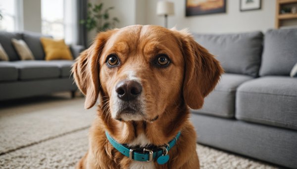 Mutuelle animaux : les clés pour faire le bon choix